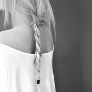Анастасия Малых on My World.