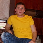 Евгений Кузнецов on My World.