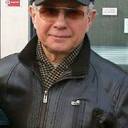 Евгений Ярошенко on My World.