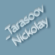 Николай Тарасов on My World.