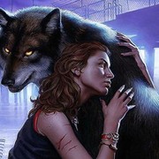 татьяна павлова on My World.