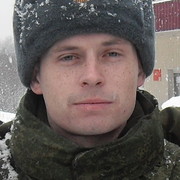 ваня поляков on My World.