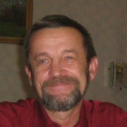 Олег Воробьев on My World.
