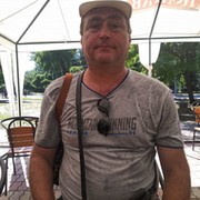 владимир правоторов on My World.