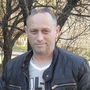 вова сухов on My World.