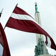 Латвия - сердце Балтии! группа в Моем Мире.