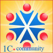 D c community