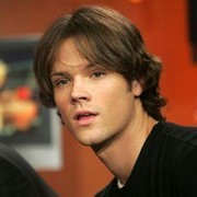 СООБЩЕСТВО Jared Padalecki группа в Моем Мире.