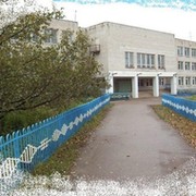 Аликовская средняя школа им. И.Я. Яковлева группа в Моем Мире.