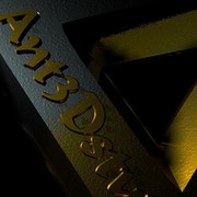 Ant3Dstudio "Всегда все новое и лучшее" группа в Моем Мире.