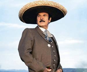 Antonio Aguilar