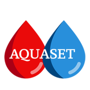 Aquaset.pro group on My World