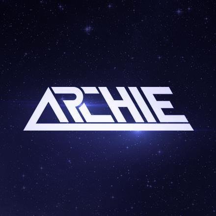 Archie