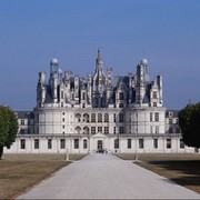 АРХИТЕКТУРЫ группа в Моем Мире.