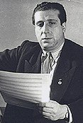 Arno Babajanian