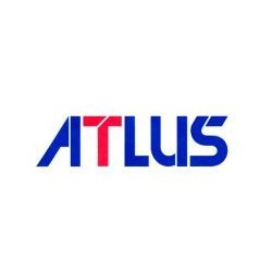 Atlus