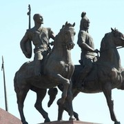 dsdsds группа в Моем Мире.