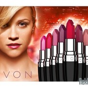 Avon, Oriflame и Faberlic в Омске группа в Моем Мире.