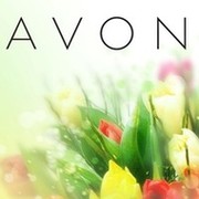 AVON-ЗАКАЗЫ , РЕГИСТРАЦИЯ ПО ВСЕЙ РОССИИ группа в Моем Мире.