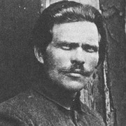 ШiШово Царство группа в Моем Мире.