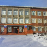 Баевская средняя школа группа в Моем Мире.