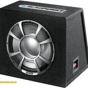 ]]]:::длЯ тЕх ктО лЮБит BaSS:::[[[ группа в Моем Мире.