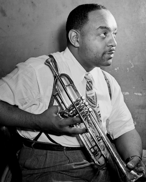 Benny Carter - My Favorite Blues. Антология Джаза Benny Carter - My Favorite Blues. Антология Джаза
