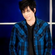 Adam Lambert группа в Моем Мире.