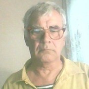 Блог. Владимир Афанасьев группа в Моем Мире.