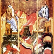 Блог. Иван С. группа в Моем Мире.