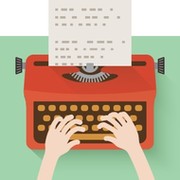 Блог. NINEKILLER группа в Моем Мире.
