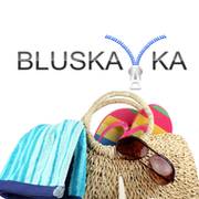 Интернет-магазин одежды для женщин, мужчин, детей- bluskavka.com группа в Моем Мире.