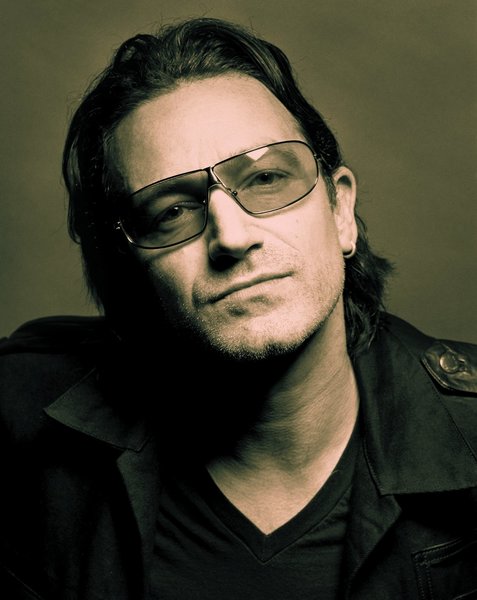 Bono