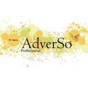 AdverSo Professional BTL- agency группа в Моем Мире.