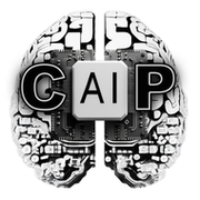 Creator Project группа в Моем Мире.