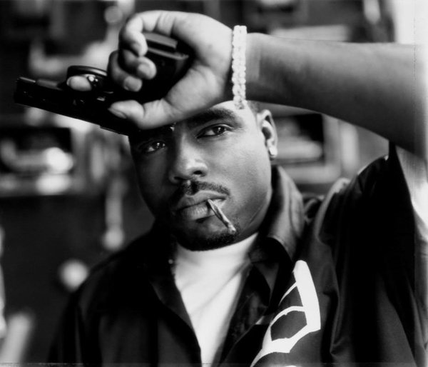 Daz Dillinger