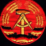 ГСВГ;Rangsdorf;Sperenberg. группа в Моем Мире.