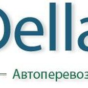 della_kz группа в Моем Мире.