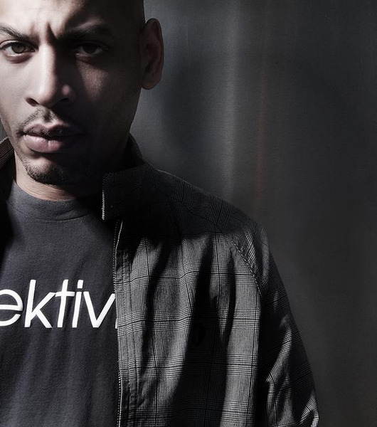 Dennis Ferrer