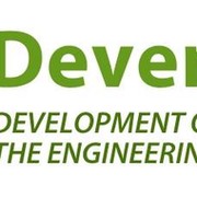 Инжиниринговая компания Devensys группа в Моем Мире.