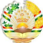 ЖАнна фpисke!l4i группа в Моем Мире.