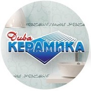 Интерьеры. Красота, ожившая в плитке группа в Моем Мире.