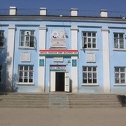 Душанбе школа 28 группа в Моем Мире.