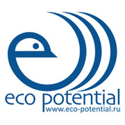 Компания "Эко-Потенциал" группа в Моем Мире.