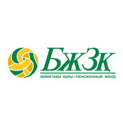 АО ЕНПФ группа в Моем Мире.