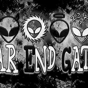 Far End Gate Official page группа в Моем Мире.
