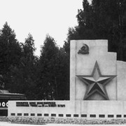 НВВПОУ 1986 ГОД группа в Моем Мире.