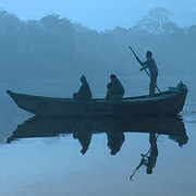 Рыбалка группа в Моем Мире.