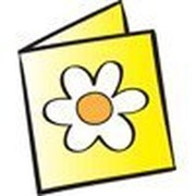 forum.ivanab.ru группа в Моем Мире.
