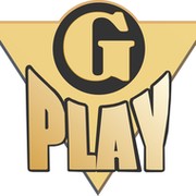 PLAYSTATION CLUB "G-PLAY" группа в Моем Мире.